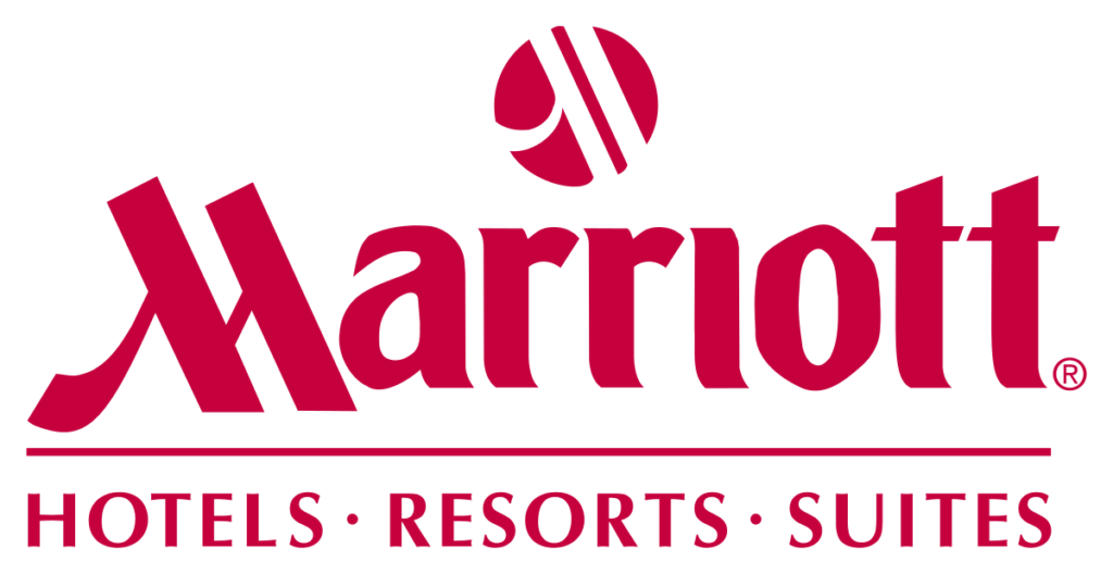 Marriott