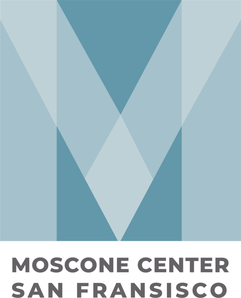 MOSCONE CENTER