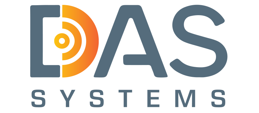 DAS Systems, Inc